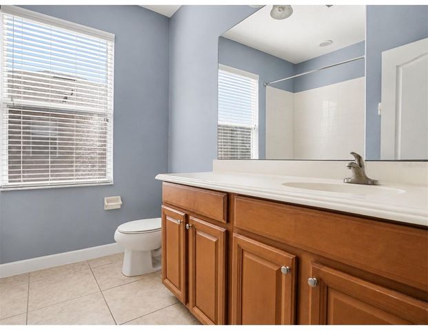 1042 HARMONY LANE, Clermont, FL 34711