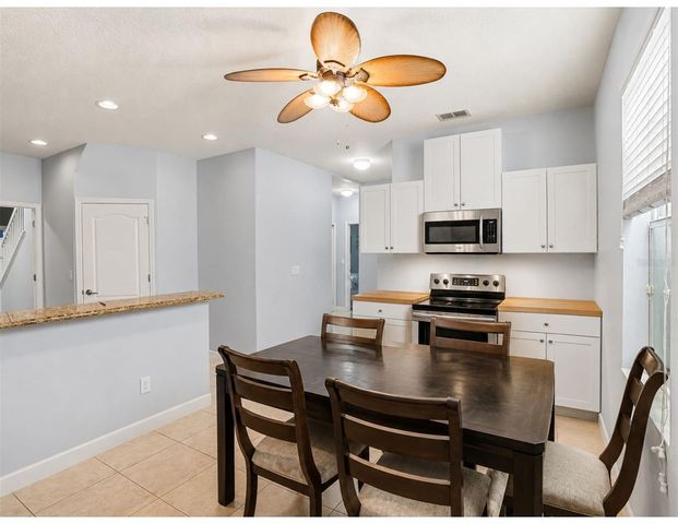 1042 HARMONY LANE, Clermont, FL 34711