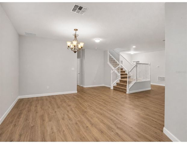 1042 HARMONY LANE, Clermont, FL 34711