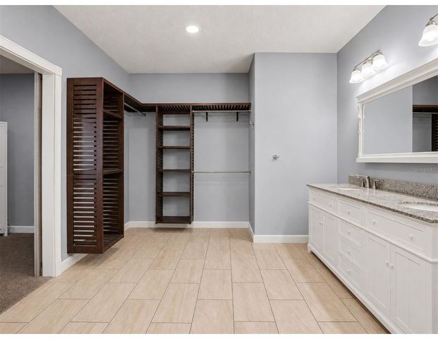 1042 HARMONY LANE, Clermont, FL 34711