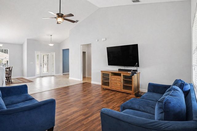 1042 HARMONY LANE, Clermont, FL 34711