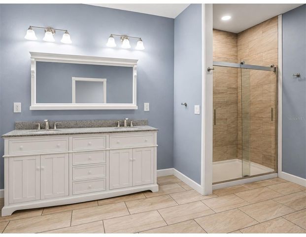 1042 HARMONY LANE, Clermont, FL 34711