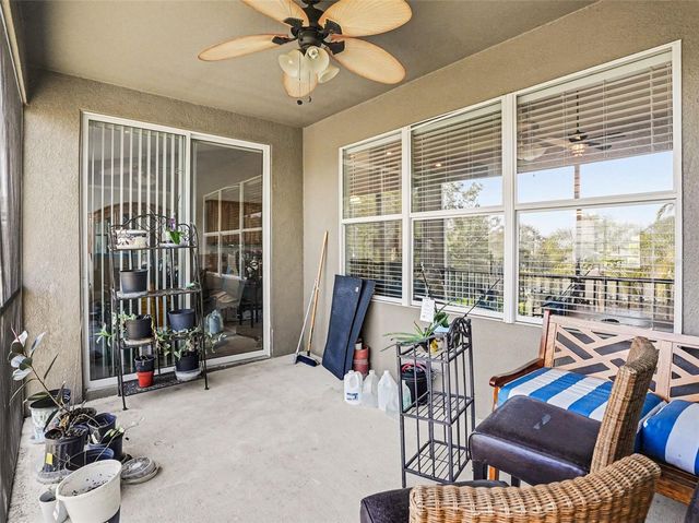 1042 HARMONY LANE, Clermont, FL 34711
