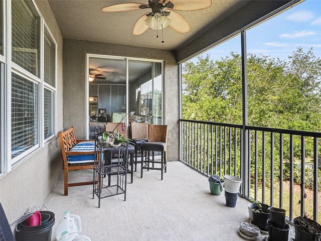1042 HARMONY LANE, Clermont, FL 34711