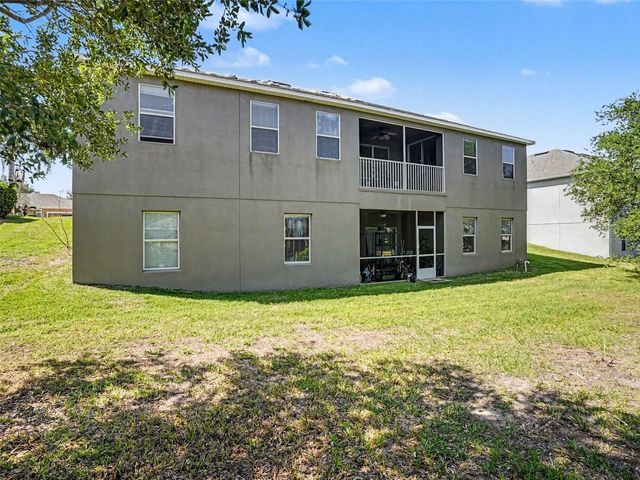 1042 HARMONY LANE, Clermont, FL 34711