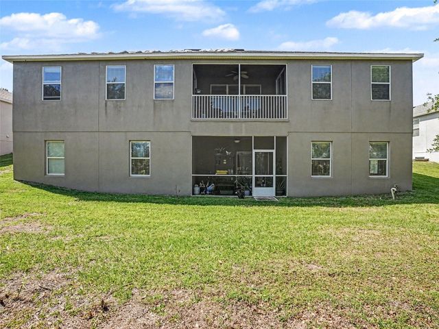 1042 HARMONY LANE, Clermont, FL 34711