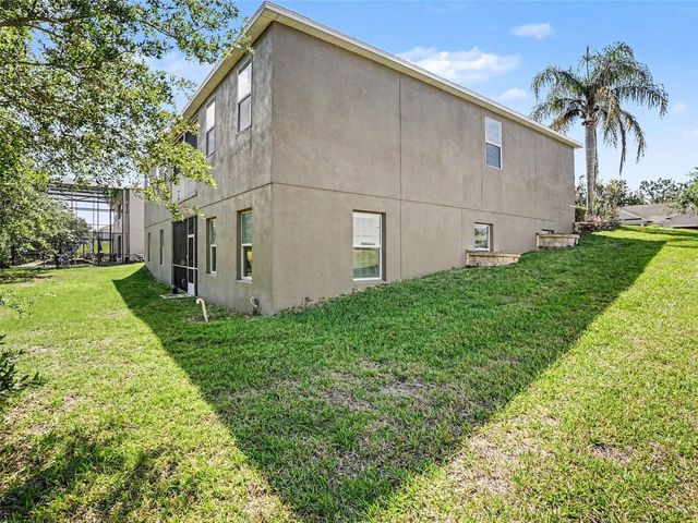 1042 HARMONY LANE, Clermont, FL 34711