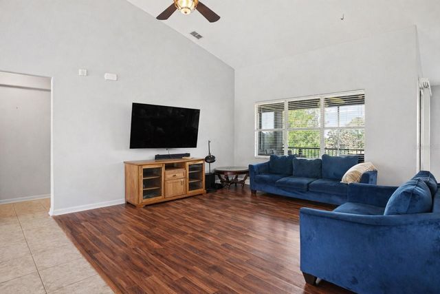 1042 HARMONY LANE, Clermont, FL 34711