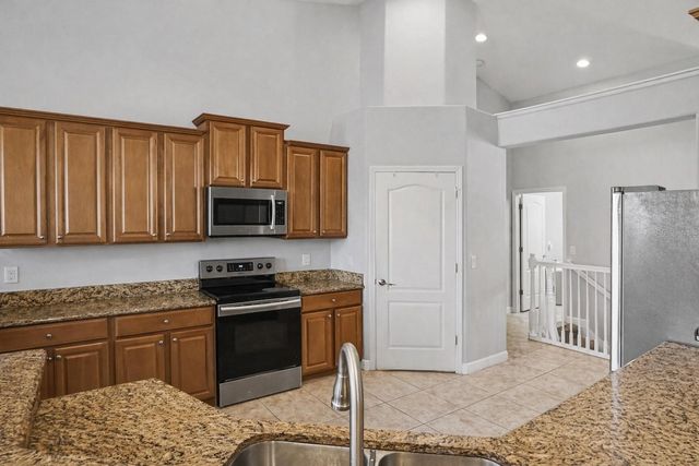 1042 HARMONY LANE, Clermont, FL 34711