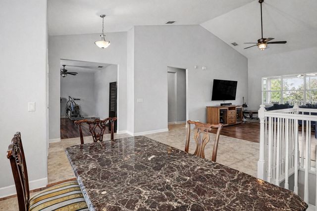 1042 HARMONY LANE, Clermont, FL 34711
