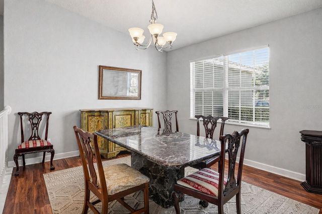 1042 HARMONY LANE, Clermont, FL 34711