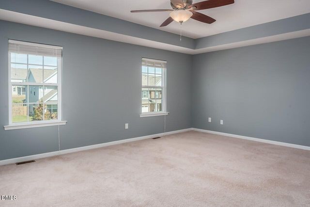 215 Holly Blossom Drive, Durham, NC 27703