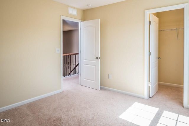 215 Holly Blossom Drive, Durham, NC 27703