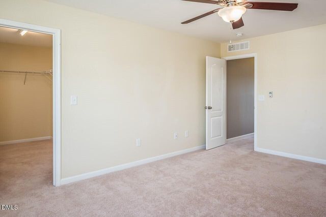 215 Holly Blossom Drive, Durham, NC 27703