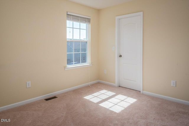 215 Holly Blossom Drive, Durham, NC 27703