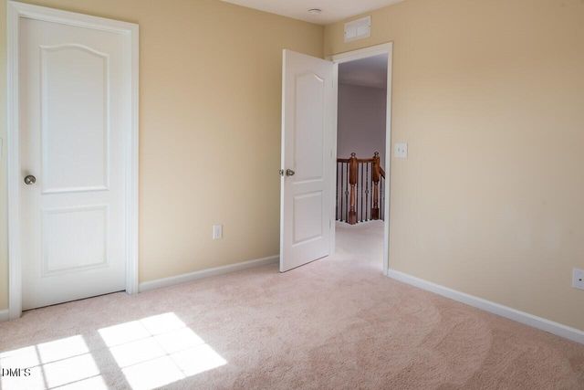 215 Holly Blossom Drive, Durham, NC 27703