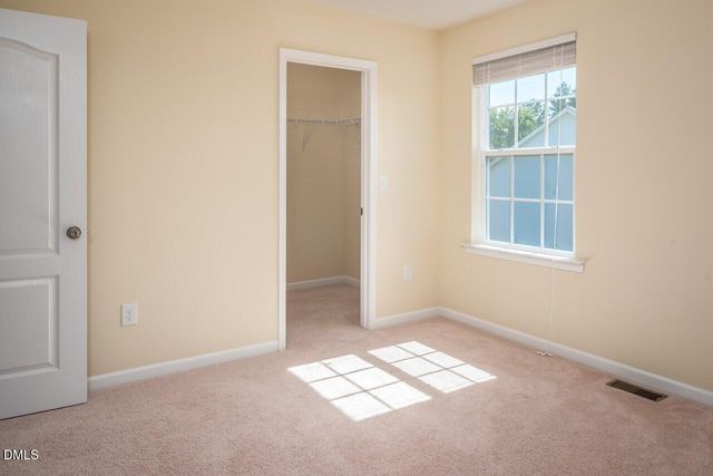 215 Holly Blossom Drive, Durham, NC 27703