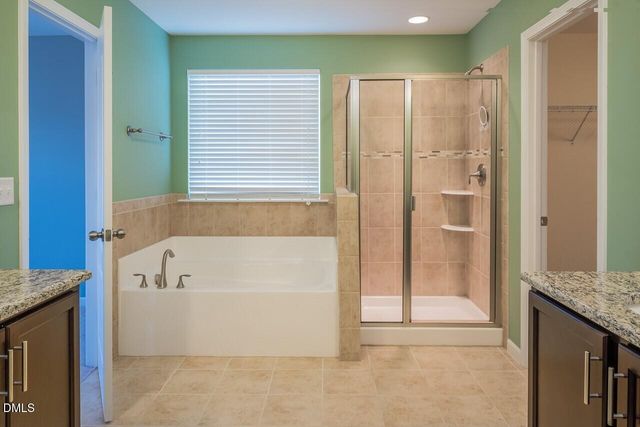215 Holly Blossom Drive, Durham, NC 27703