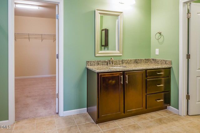215 Holly Blossom Drive, Durham, NC 27703