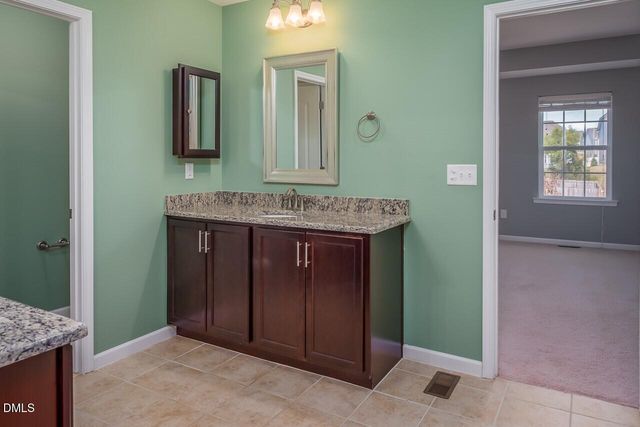 215 Holly Blossom Drive, Durham, NC 27703