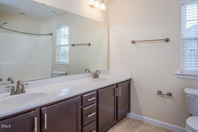 215 Holly Blossom Drive, Durham, NC 27703