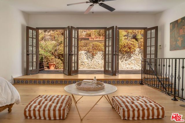 1508 N Beverly Glen Boulevard, Los Angeles, CA 90077