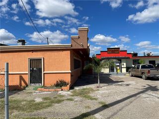 103 Old Robstown, Corpus Christi, TX 78408