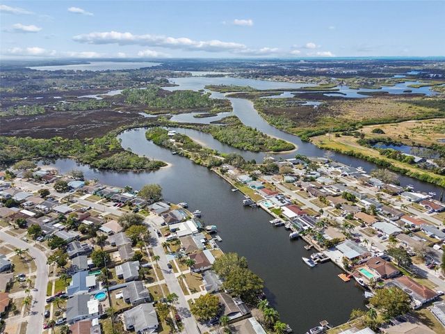 1147 RUSHMORE DRIVE, Holiday, FL 34690