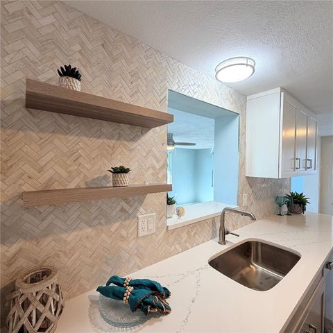 1147 RUSHMORE DRIVE, Holiday, FL 34690