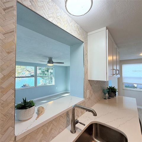 1147 RUSHMORE DRIVE, Holiday, FL 34690