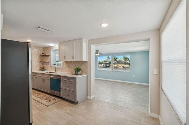 1147 RUSHMORE DRIVE, Holiday, FL 34690