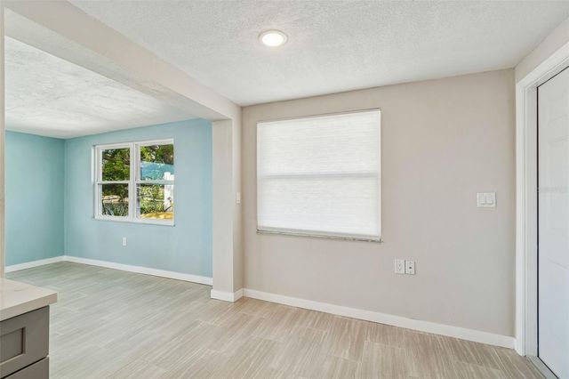 1147 RUSHMORE DRIVE, Holiday, FL 34690