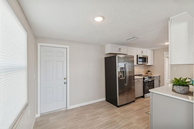 1147 RUSHMORE DRIVE, Holiday, FL 34690