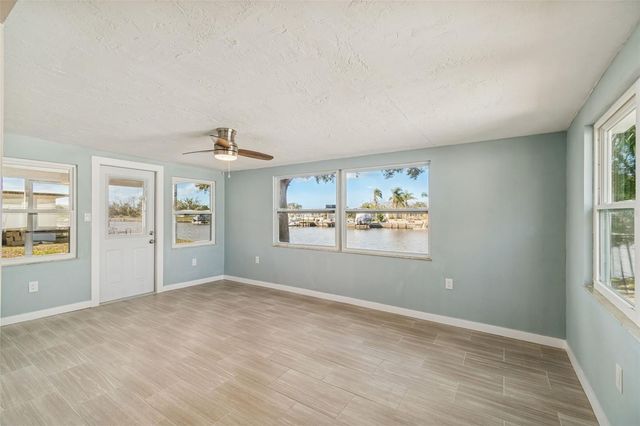 1147 RUSHMORE DRIVE, Holiday, FL 34690