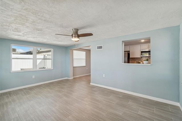 1147 RUSHMORE DRIVE, Holiday, FL 34690