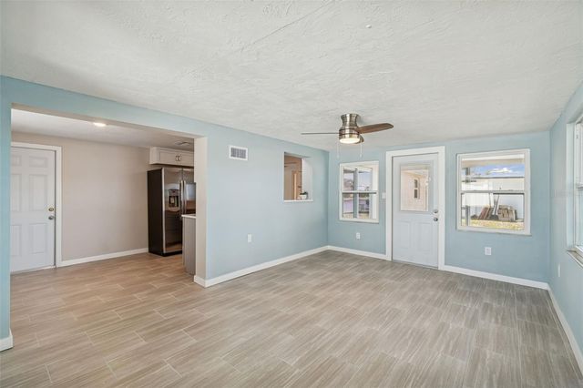 1147 RUSHMORE DRIVE, Holiday, FL 34690