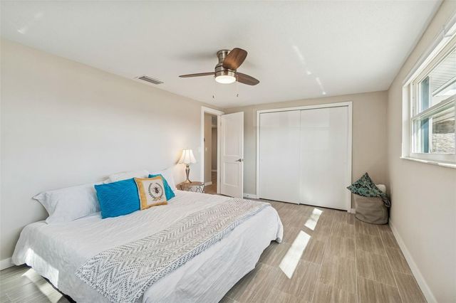 1147 RUSHMORE DRIVE, Holiday, FL 34690