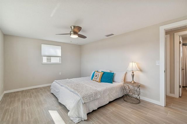 1147 RUSHMORE DRIVE, Holiday, FL 34690