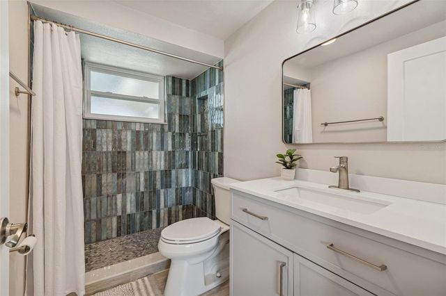 1147 RUSHMORE DRIVE, Holiday, FL 34690