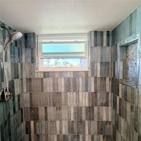 1147 RUSHMORE DRIVE, Holiday, FL 34690