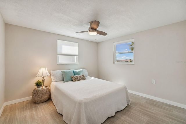 1147 RUSHMORE DRIVE, Holiday, FL 34690