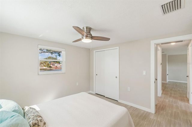 1147 RUSHMORE DRIVE, Holiday, FL 34690