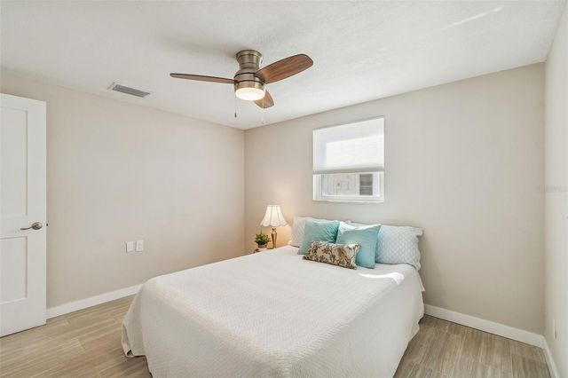 1147 RUSHMORE DRIVE, Holiday, FL 34690