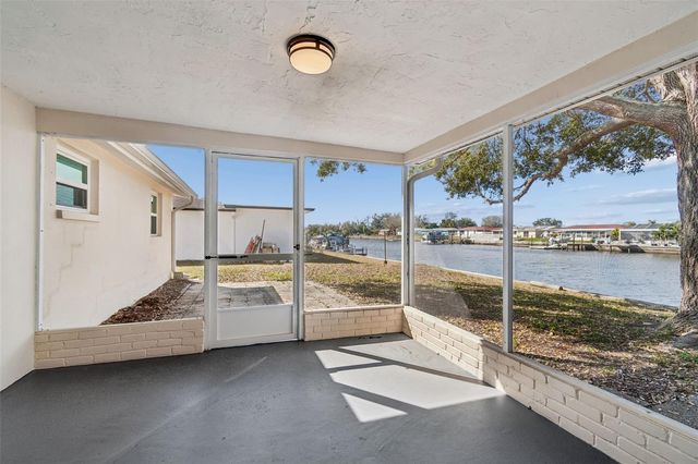 1147 RUSHMORE DRIVE, Holiday, FL 34690