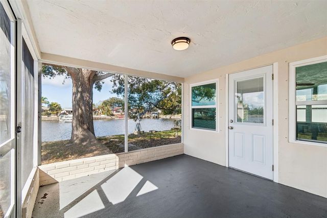 1147 RUSHMORE DRIVE, Holiday, FL 34690