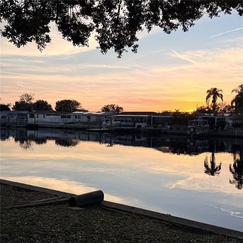 1147 RUSHMORE DRIVE, Holiday, FL 34690