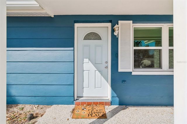 1147 RUSHMORE DRIVE, Holiday, FL 34690