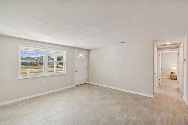 1147 RUSHMORE DRIVE, Holiday, FL 34690