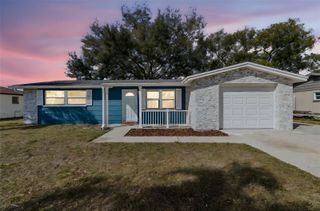 1147 RUSHMORE DRIVE, Holiday, FL 34690