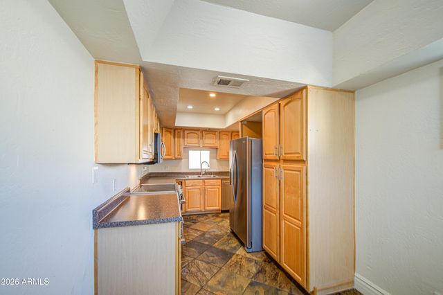 1530 S RIVER Drive, Tempe, AZ 85281